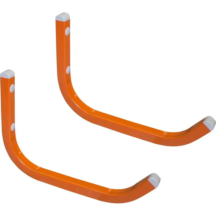 Настенный крюк Delta-Park HW-30 5006002