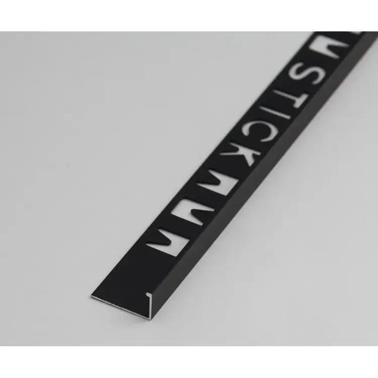 Профиль окантовочный Волшебная палочка MSPK 01.2700.15 УТ000075848 Профиль окантовочный Волшебная палочка MSPK 01.2700.15 УТ000075848