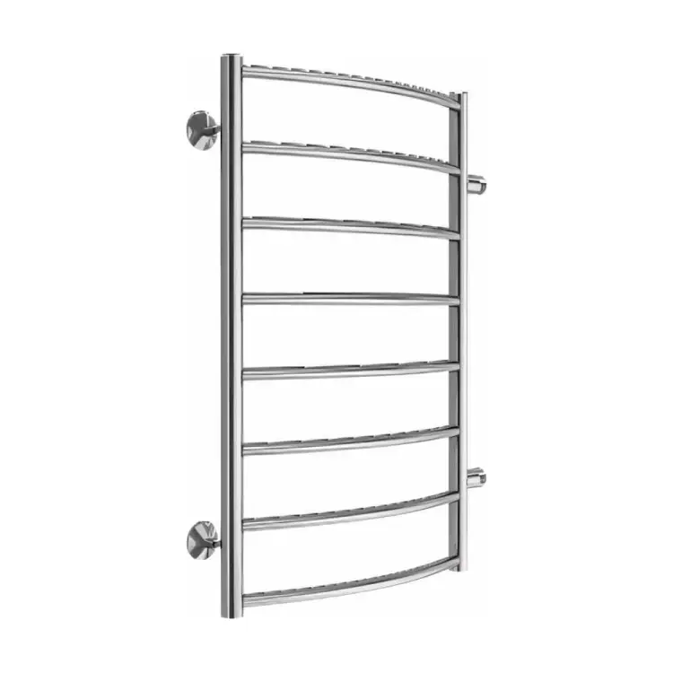 Полотенцесушитель Terminus Классик 4670078530257