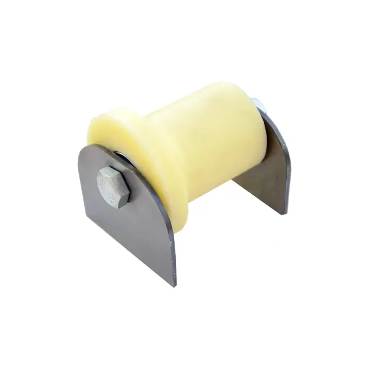 Универсальный ролик Rolik-Opt К2722