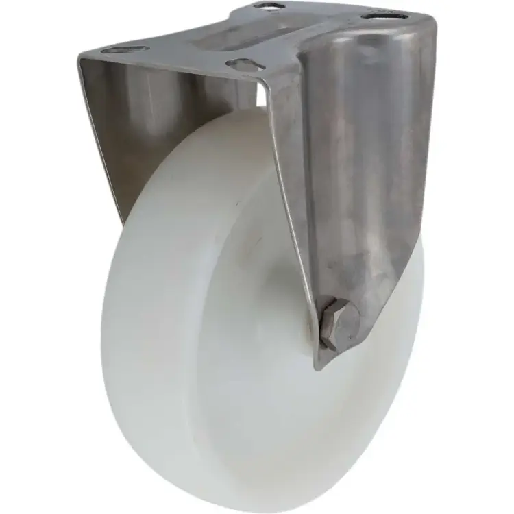 Колесо EMES EM02ZKZ150X40SS