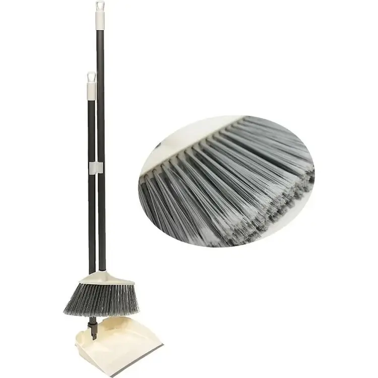 Комплект GoGo 60056 IVORY