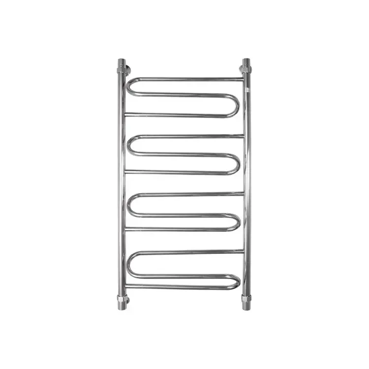 Полотенцесушитель ENERGY Sonata 00000015324