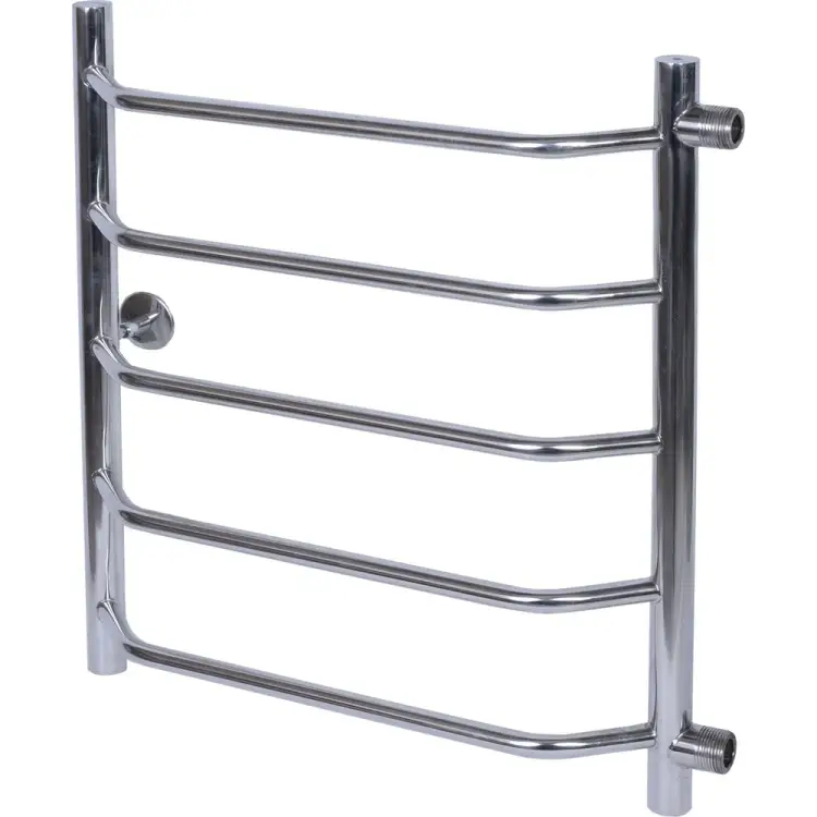 Полотенцесушитель Тера ВИКТОРИЯ ПСО-07-02