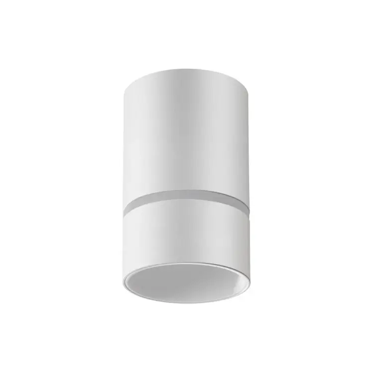 Накладной светильник Novotech ELINA 370732