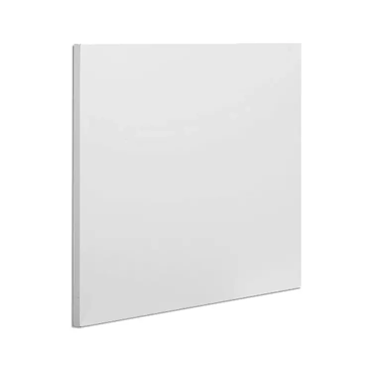 Потолочный обогреватель СТЕП S32505959