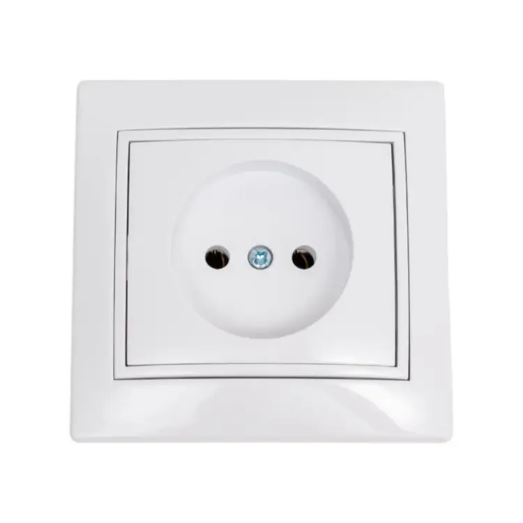 Розетка TANGO 1008836