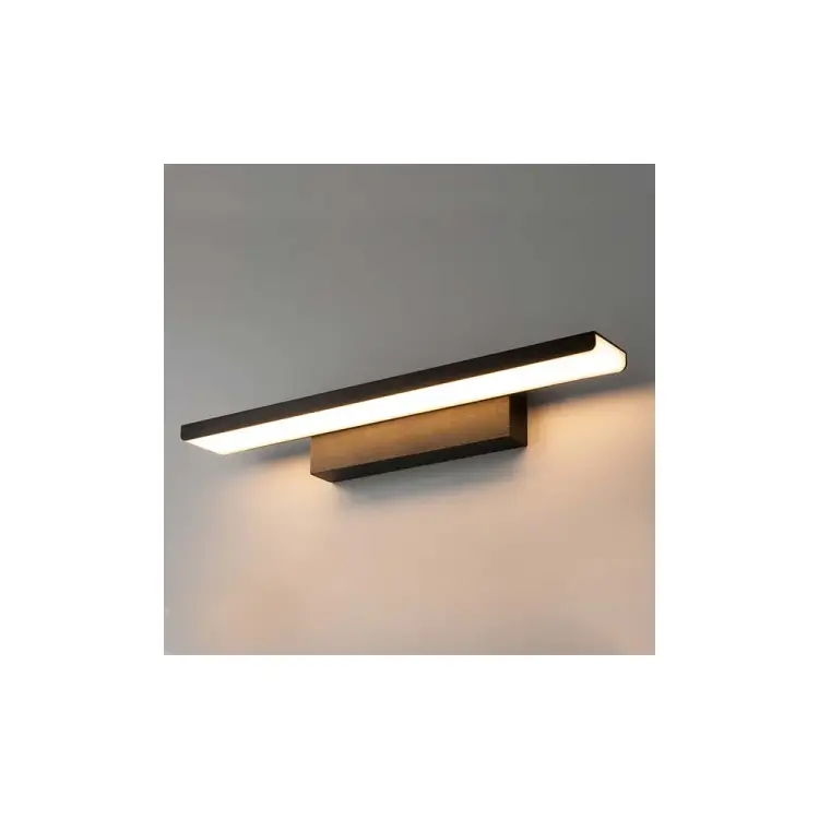 Настенный светодиодный светильник Elektrostandard Sankara a037485