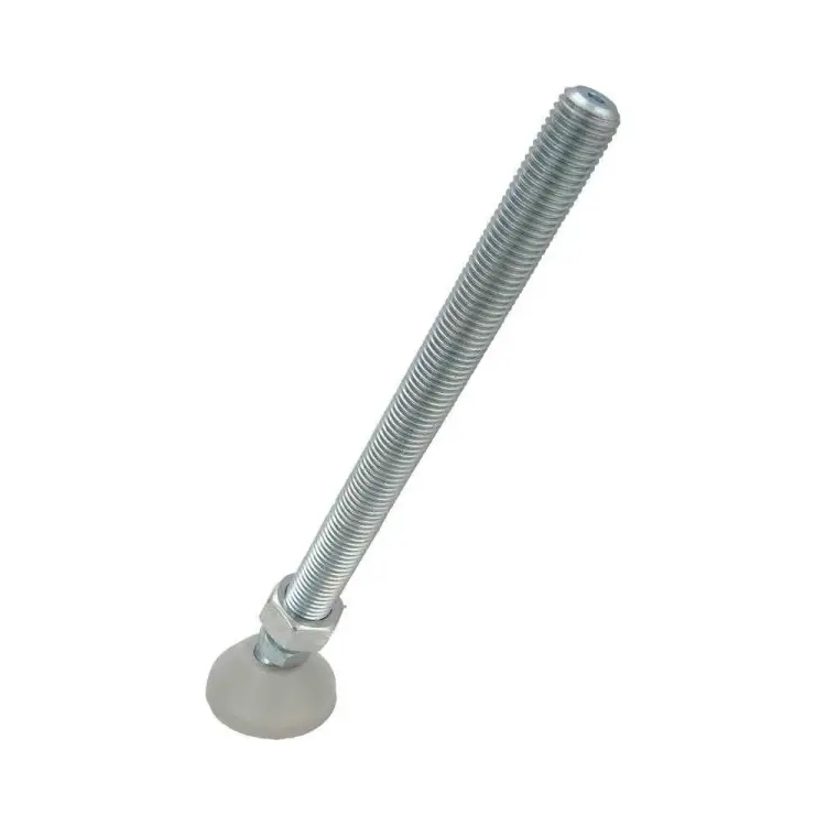 Регулируемая опора Алтервиа A00021.2204510125