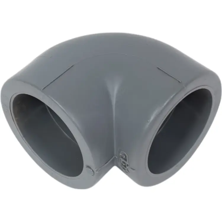 Противопожарный угол ABN D1C0900900000