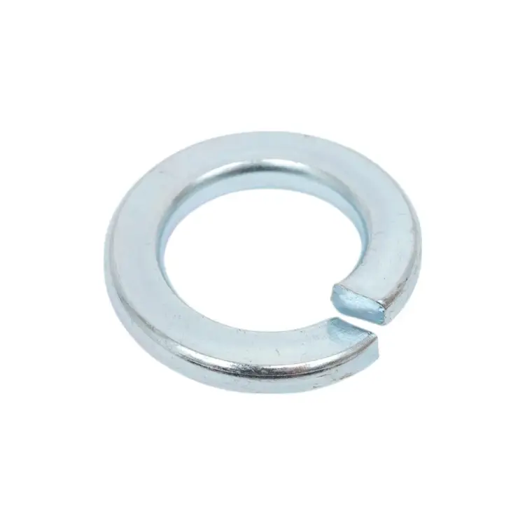 Гроверная шайба Госкреп М16 DIN127 6 шт. КР.050598