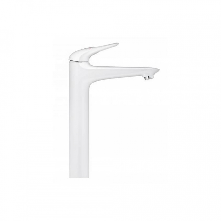 Смеситель для свободностоящей раковины Grohe Eurostyle 2015