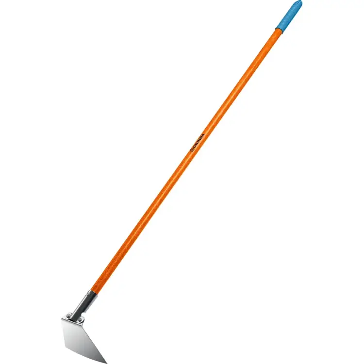 Мотыга Grinda Ph-180 fiber 39592 Мотыга Grinda Ph-180 fiber 39592