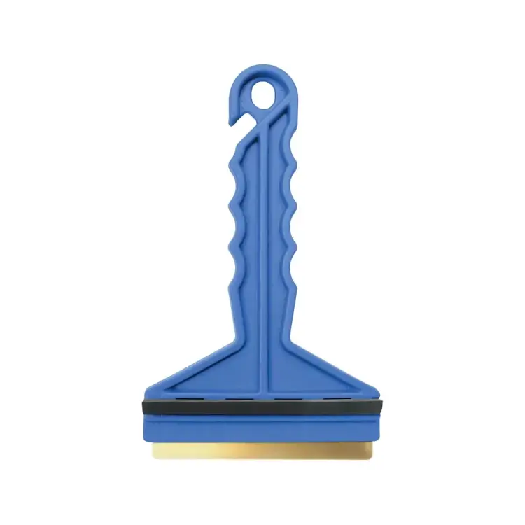 Скребок Rusconnect Izs4 frost 612049 Скребок Rusconnect Izs4 frost 612049