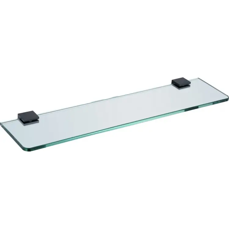 Полочка ALLEN BRAU Infinity 6.21012-31 00265490