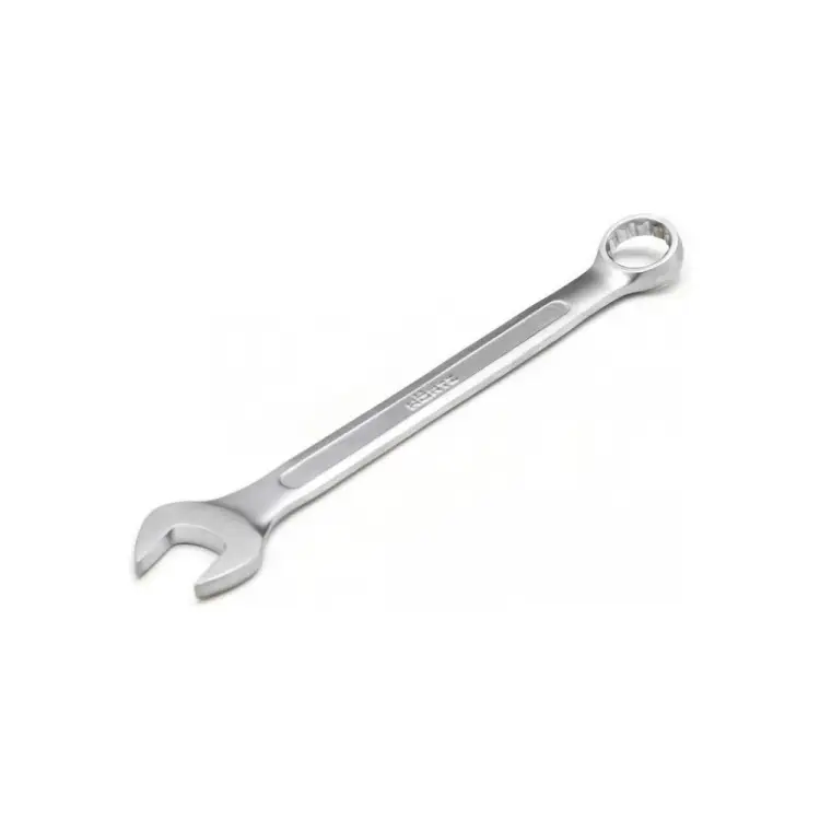 Ключ HORTZ 103512