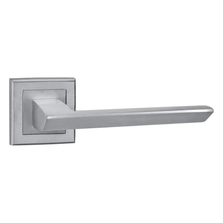 Раздельная ручка Punto BLADE QL SSC-16 43801