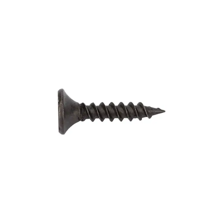 Саморез Tech-Krep 3,5х19 40 шт. 102377