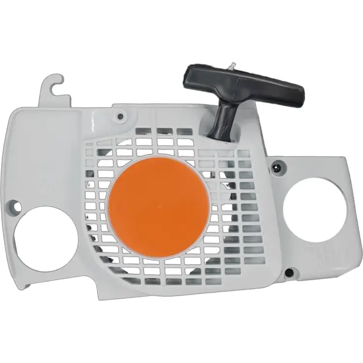 Ручной стартер для бензопилы STIHL MS180 UNITED PARTS 90-0680