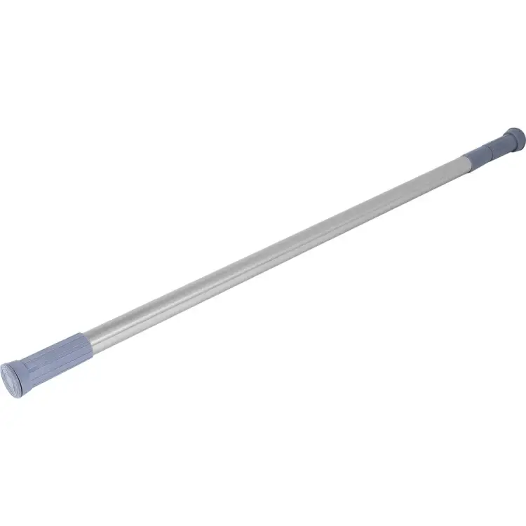 Телескопический карниз для ванной VIDAGE 1305009