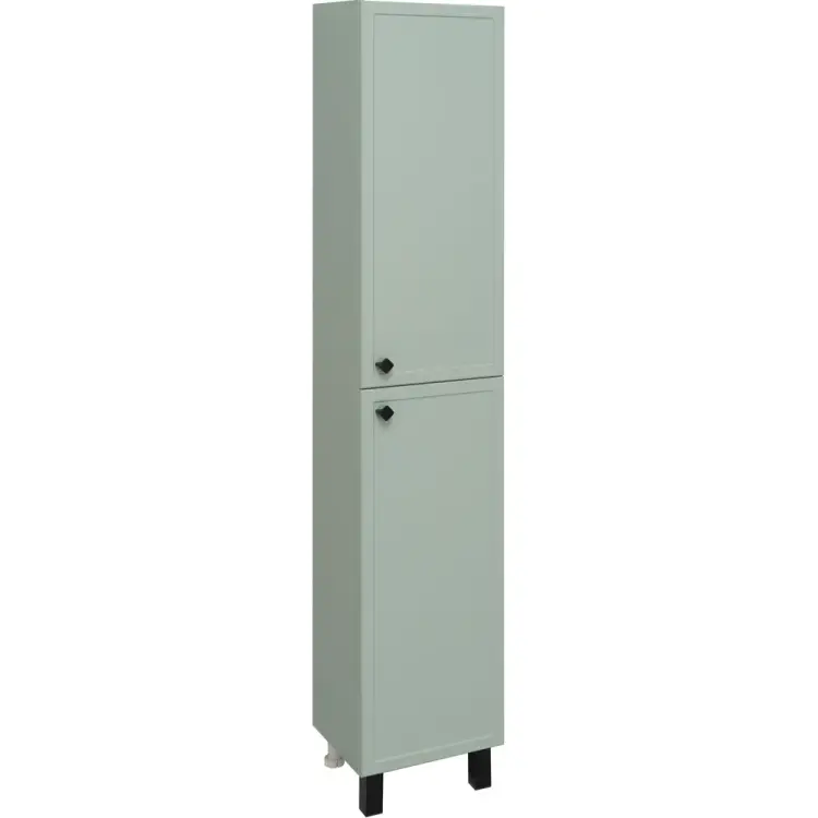 Пенал Runo Римини 00-00001271