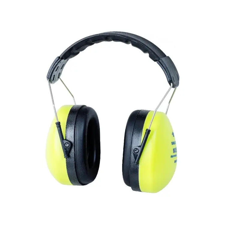 Наушники Ампаро Кедр 333735 Наушники Ампаро Кедр 333735