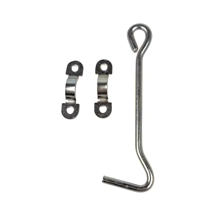 Ветровой крючок Четыре сезона 79-1085