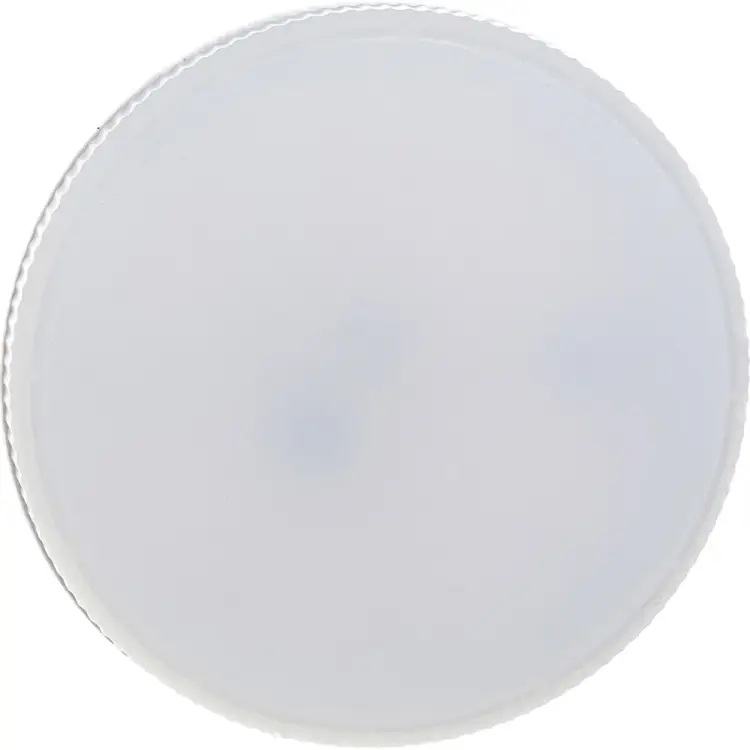 Светодиодная лампа Фарлайт FAR000082