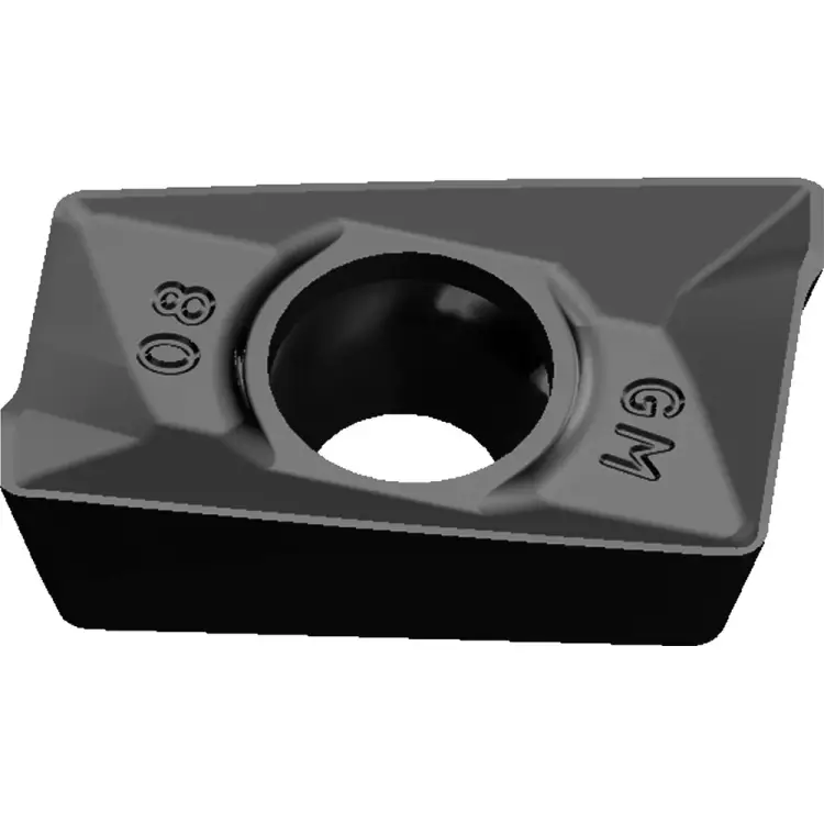 СпецТехИнструмент APKT11T308GMJT1025STI