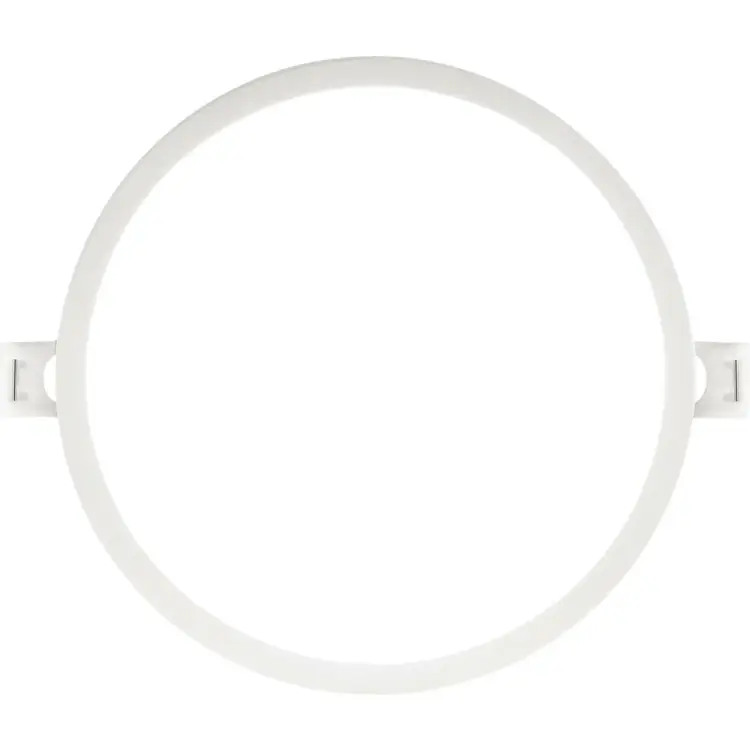 Встраиваемая круглая светодиодная панель Apeyron 06-20