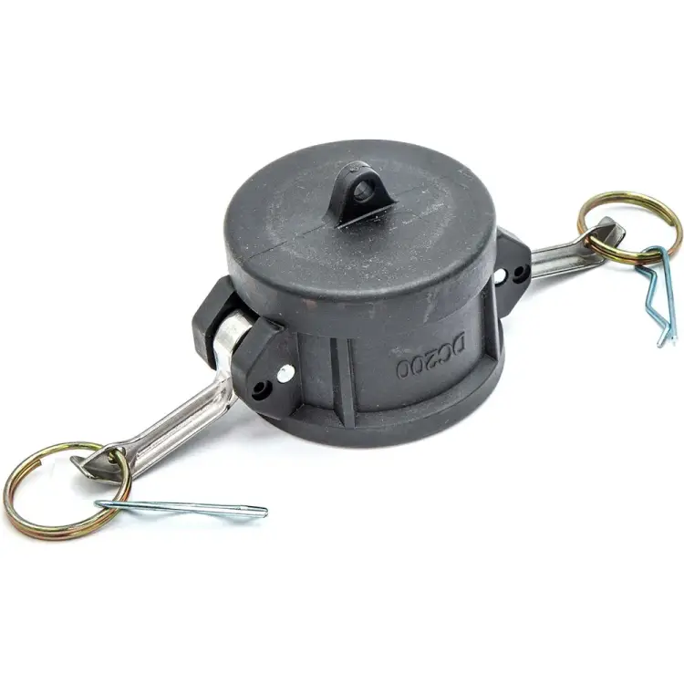 Камлок HIMPT 00-00007810