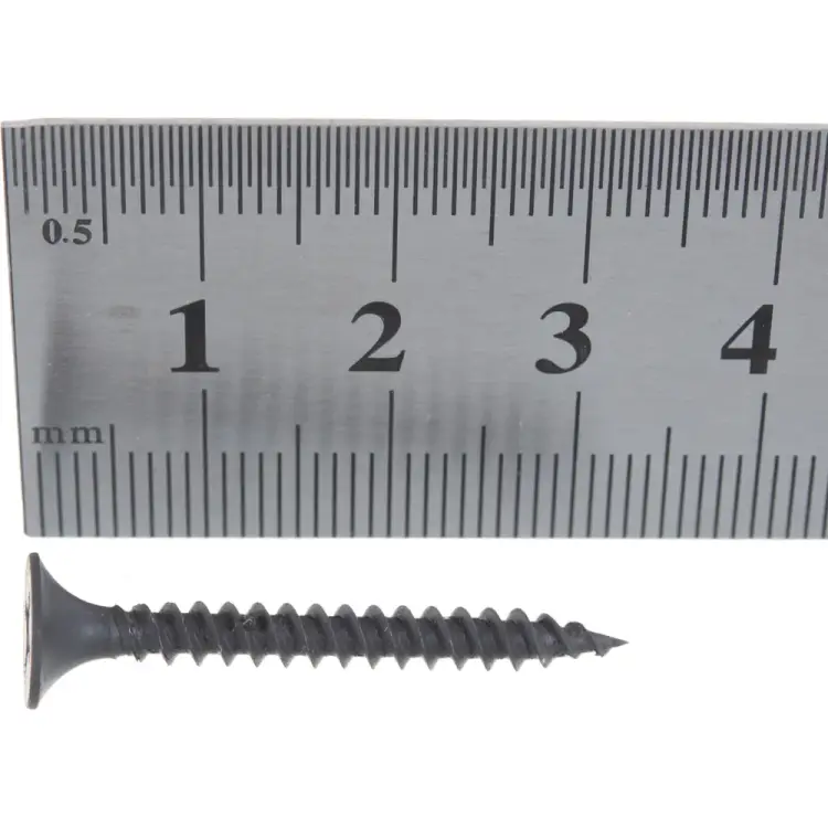 Саморезы СГМ Tech-Krep PRO 3,5х32 (600 шт.) 146471