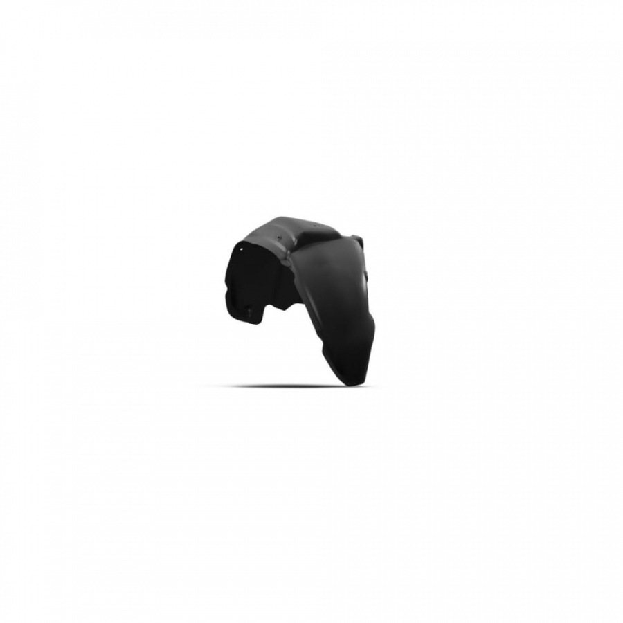 Подкрылок для RENAULT Duster 4x2 05/2015- г.в. Totem NLL.41.42.003
