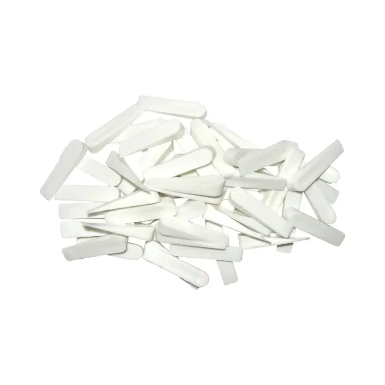 Клинья для плитки In Work 16763-1