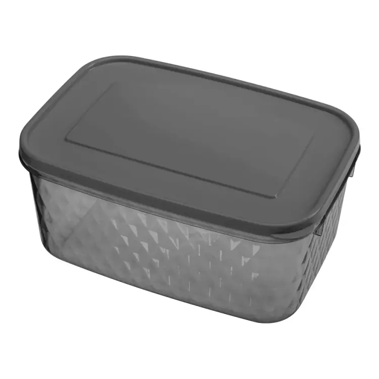 Контейнер для замораживания и хранения Phibo КРИСТАЛЛ 433141913