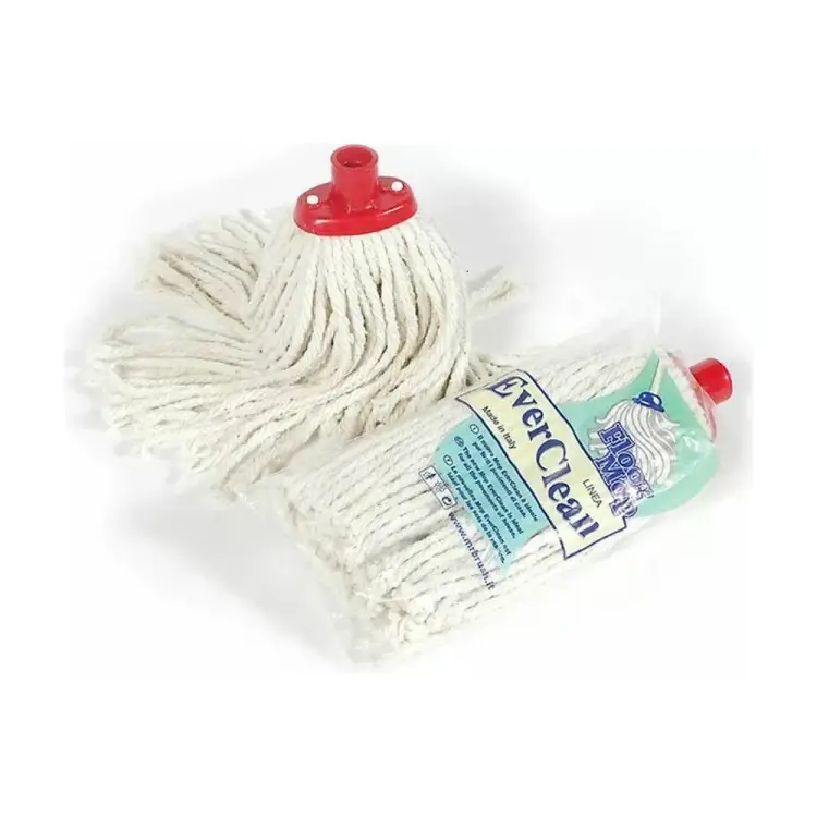 Хозяйственная насадка-моп MR BRUSH 3242