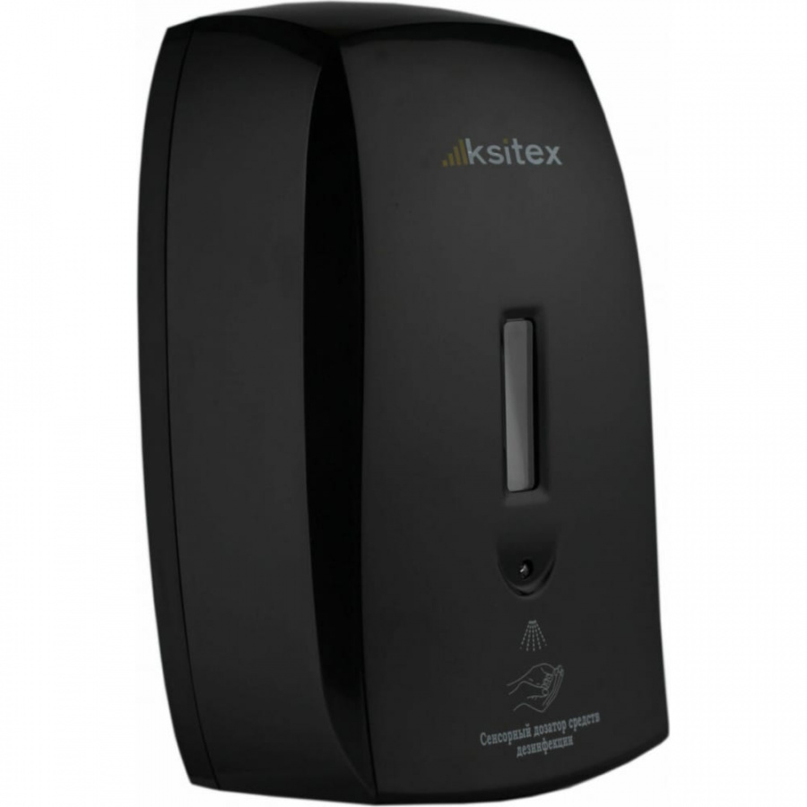 Сенсорный дозатор для антисептика Ksitex ADD-1000B 33167