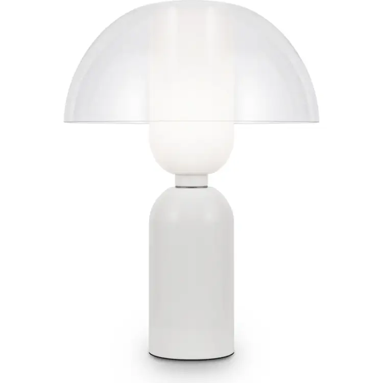 Настольный светильник MAYTONI memory MOD177TL-01W