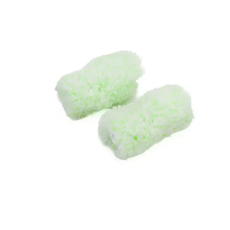 Мини ролик для валика для работ по дереву Акор 300-60-3 Мини ролик для валика для работ по дереву Акор 300-60-3