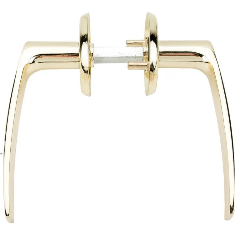 Ручка для финских дверей SCHLOSS ШЛОСС 01002 тов-123595