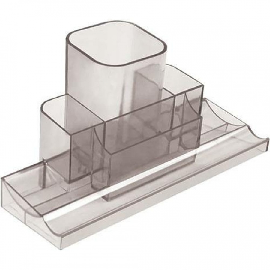 Подставка для канцелярских принадлежностей INFORMAT PT00D