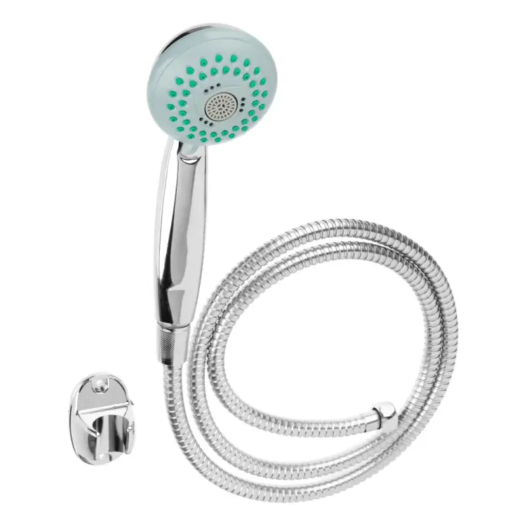 Набор для душа СоюзКран S03-008