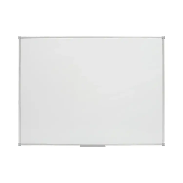 Магнитно-маркерная доска Attache Economy 1344500