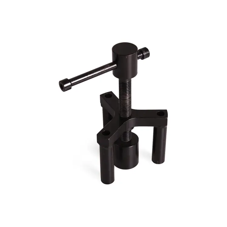 Монтажное приспособление Car-tool CT-R051