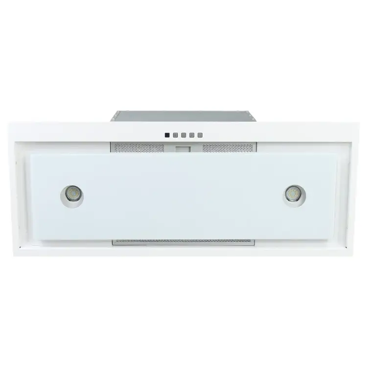 Вытяжка AKPO WK-10 Neva glass 3073