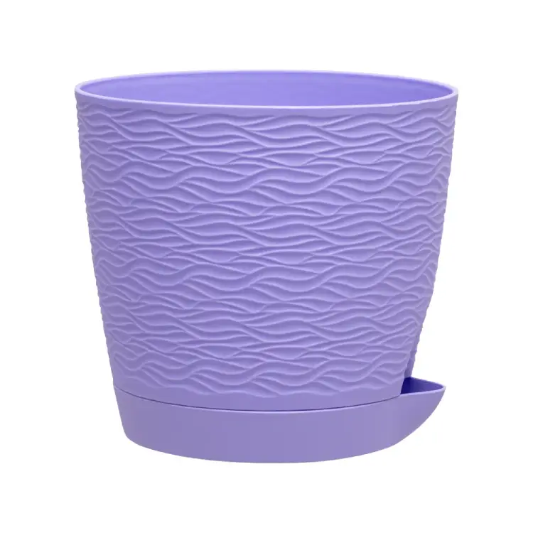 Кашпо bmc Блюз 060091