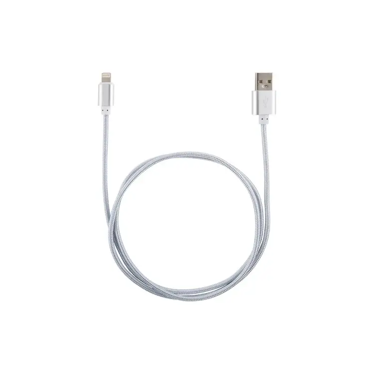 Кабель ENERGY ET-01 006371 Кабель ENERGY ET-01 006371