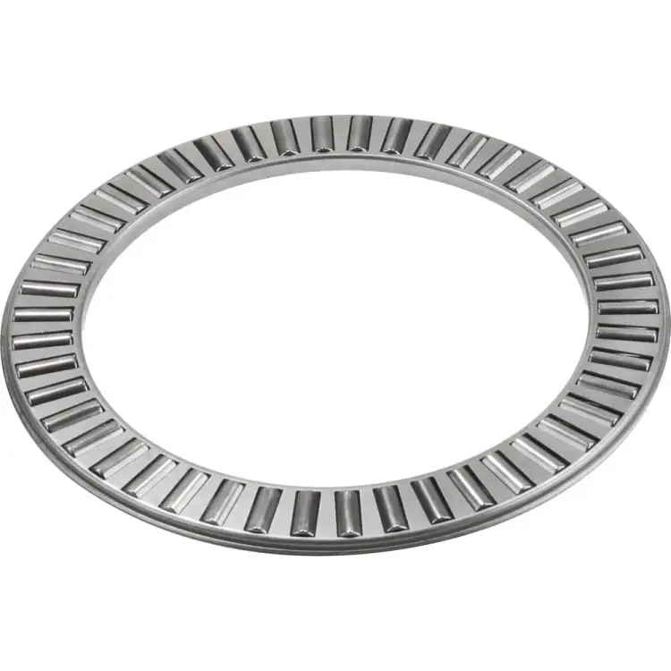 Подшипник INA AXK0619-TV/0-10 7937879065 Подшипник INA AXK0619-TV/0-10 7937879065
