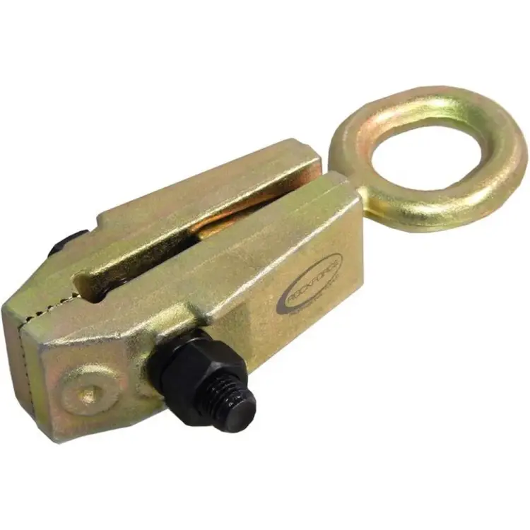 Однофункциональный захват для кузовных работ Rockforce RF-62501(17948) Однофункциональный захват для кузовных работ Rockforce RF-62501(17948)