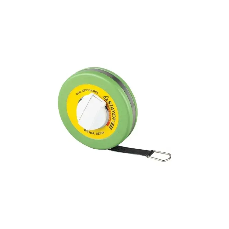 Мерная лента STAYER MASTER 3415-20_z01